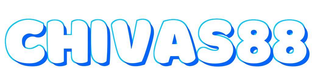 Logo CHIVAS88